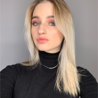 Viktorija Tomasevica