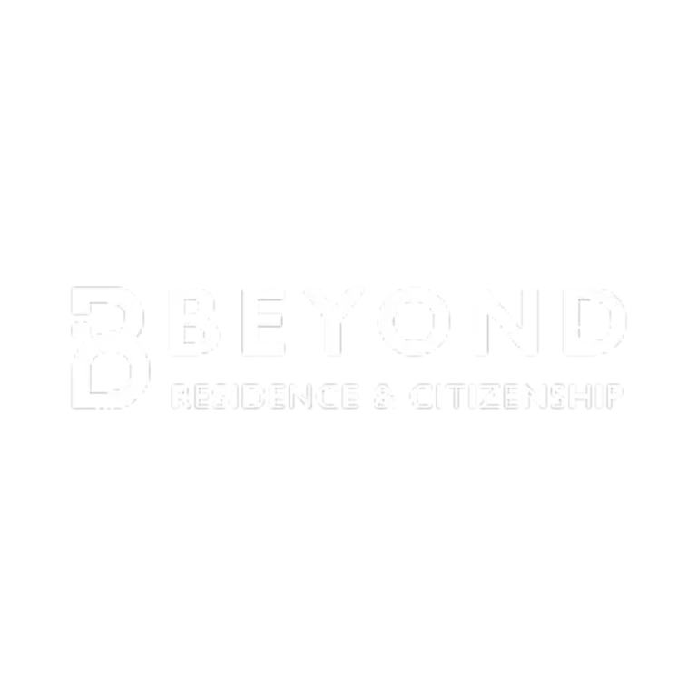 Beyond Residency and Citizenship