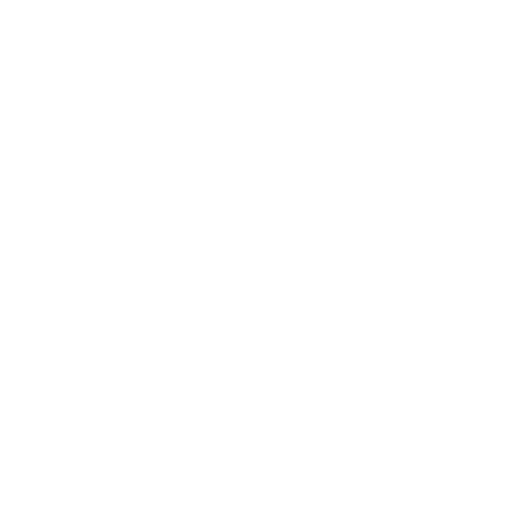 NTL Trust