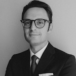 Federico Salmoiraghi