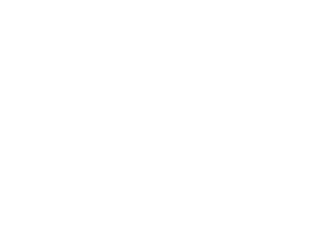 NTL Trust