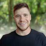 James Nuveen
