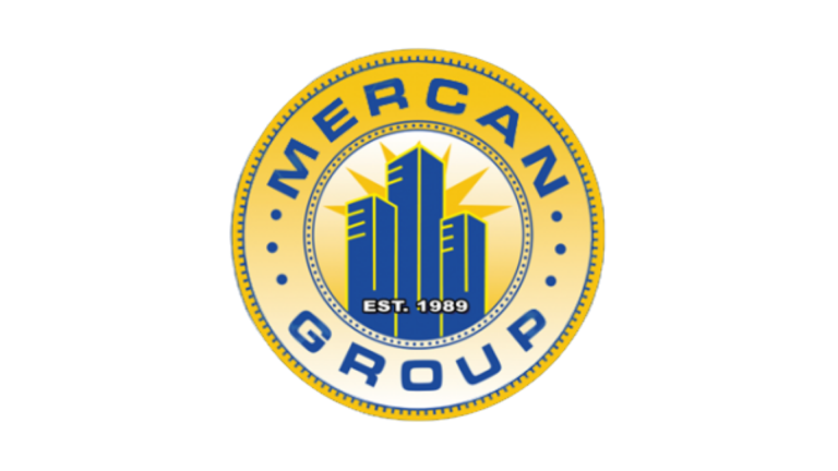 Mercan Group IMI