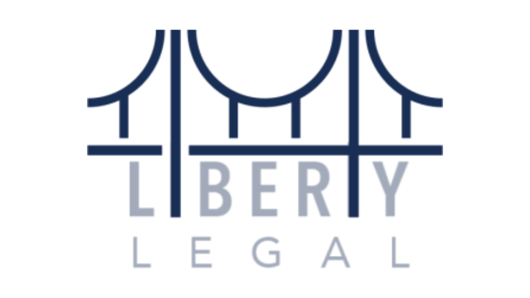 Liberty Legal IMI