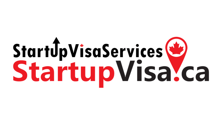 Startup Visa Services IMI