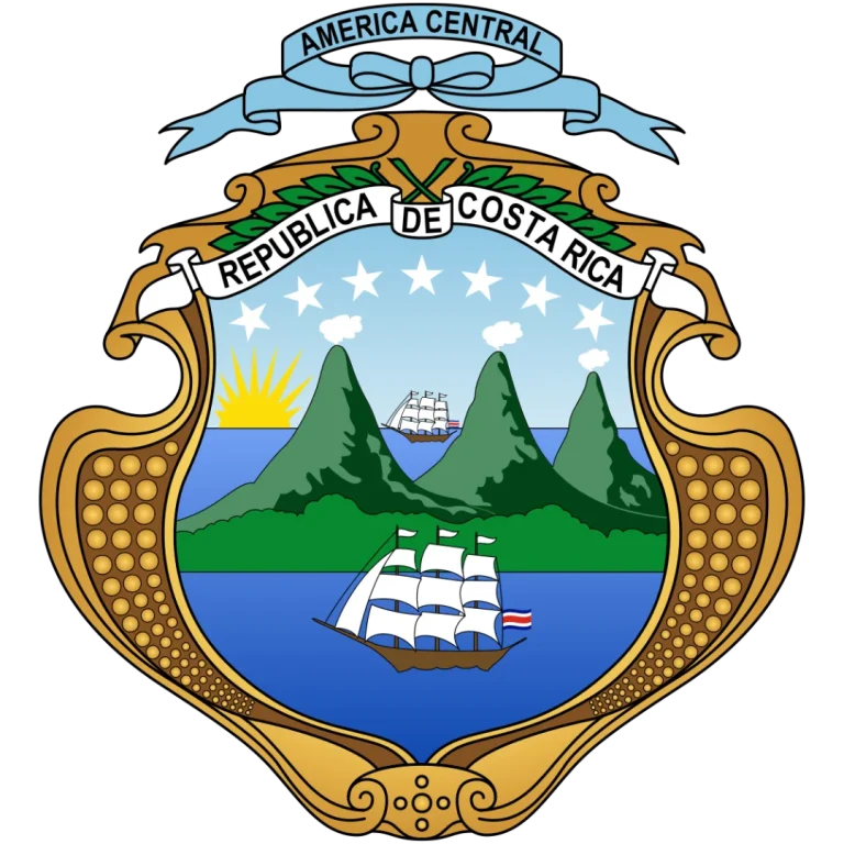 Costa Rica Residency by Investment