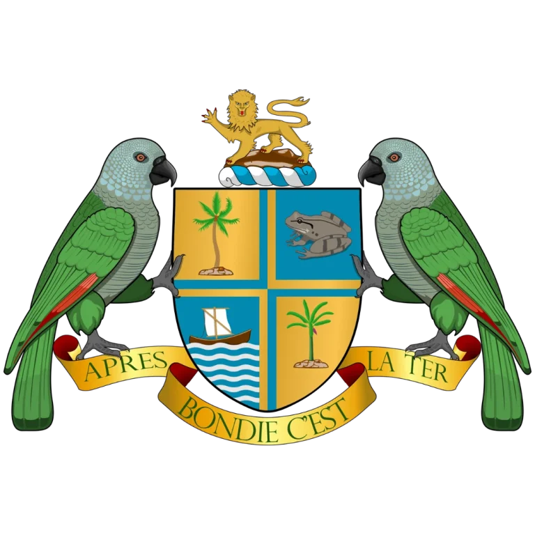 Dominica Citizenship by Investment
