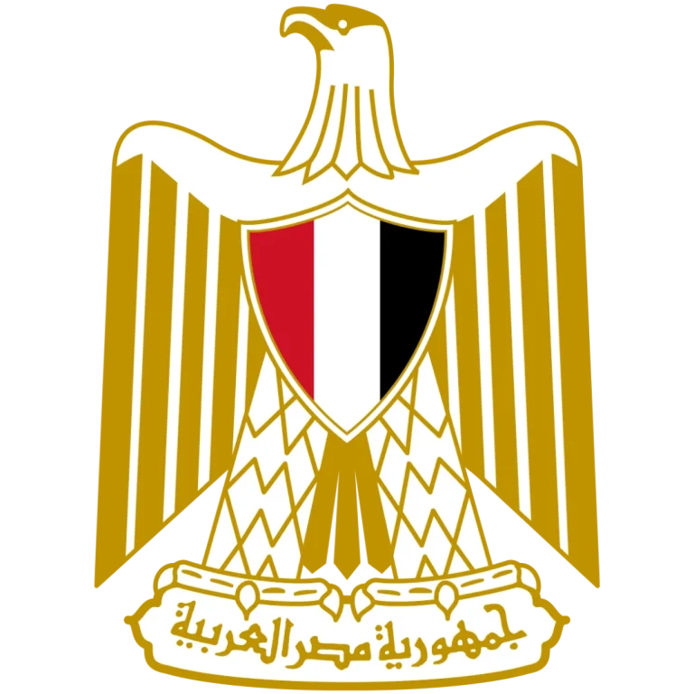 Egypt Residency by Investment
