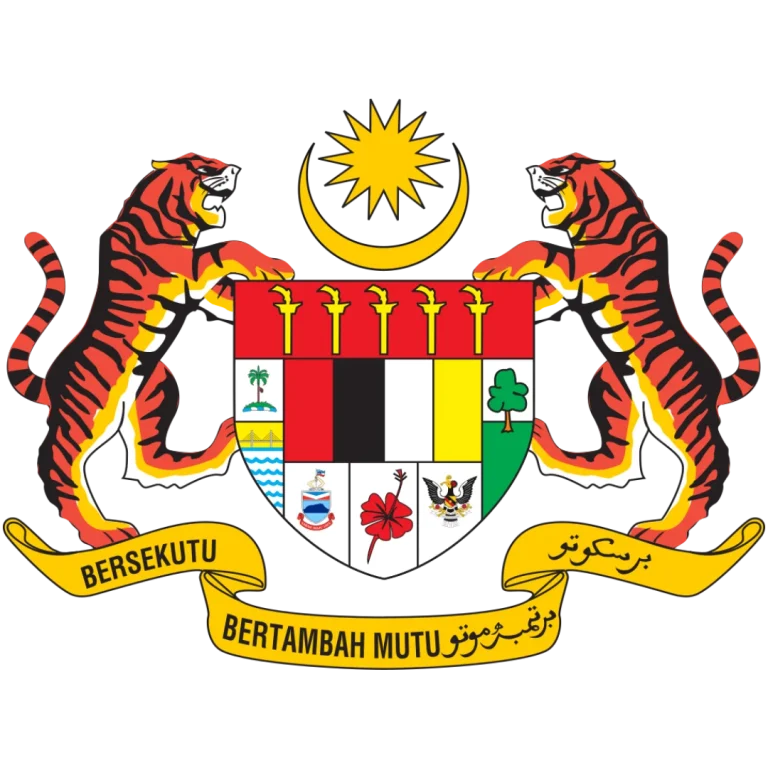 Malaysia Residency by Investment