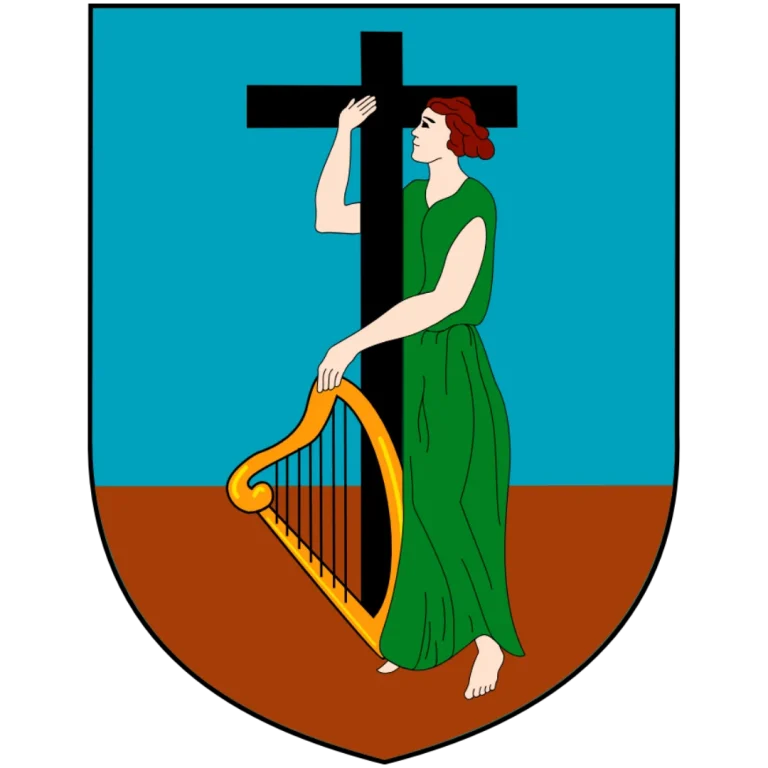 Montserrat Residency by Investment