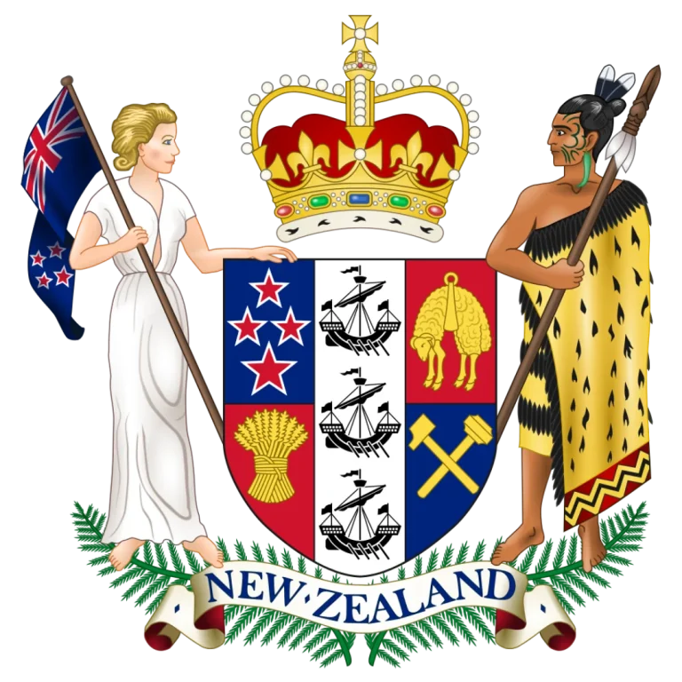 New Zealand Residency by Investment