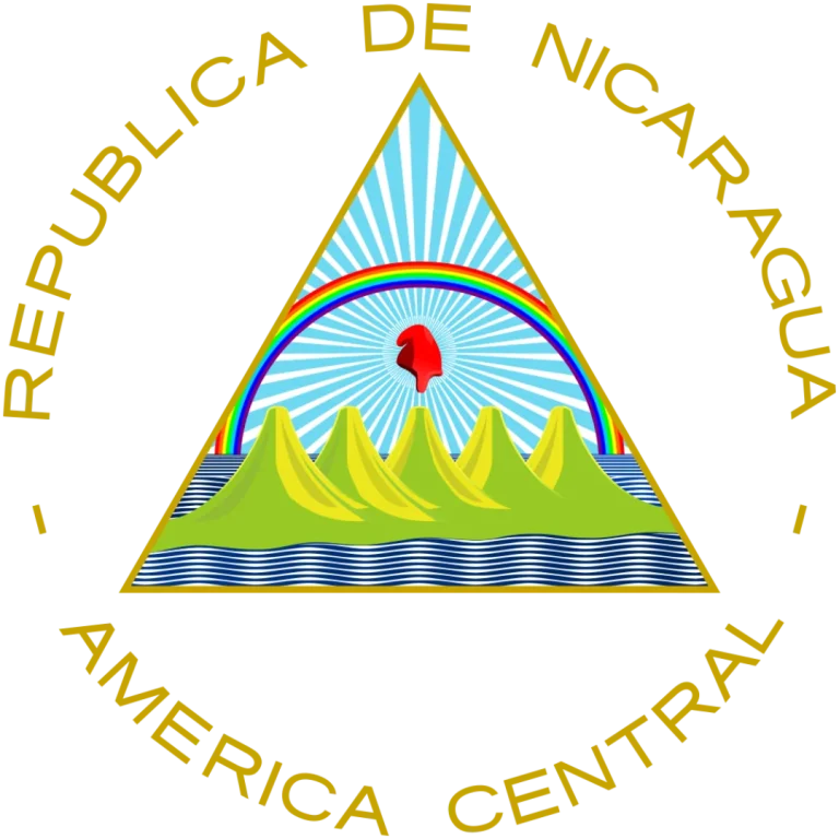 Nicaragua Residency by Investment