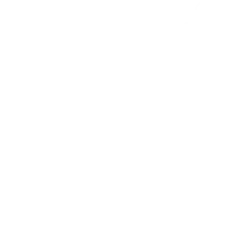 Oman Residency by Investment