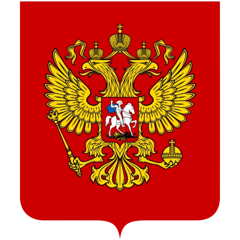 Russia Residency by Investment