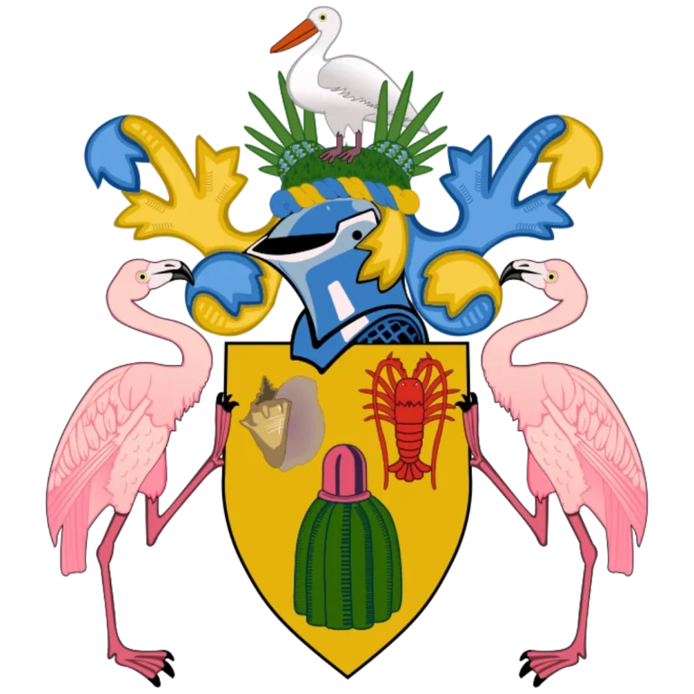 Turks & Caicos Residency by Investment