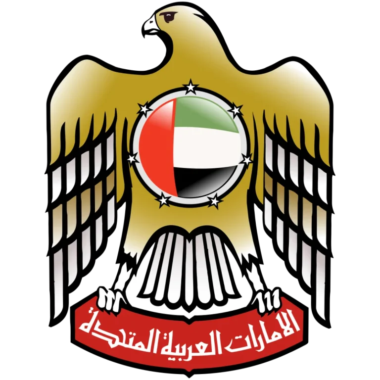 United Arab Emirates Residency by Investment