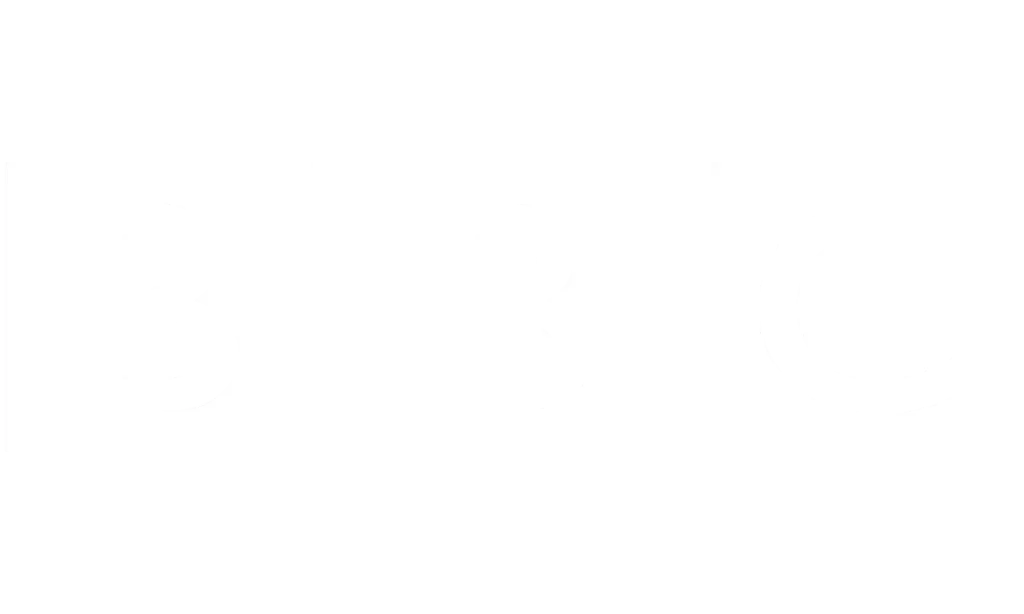 BBC