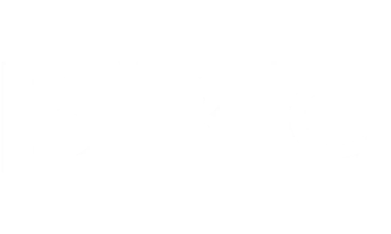BBC