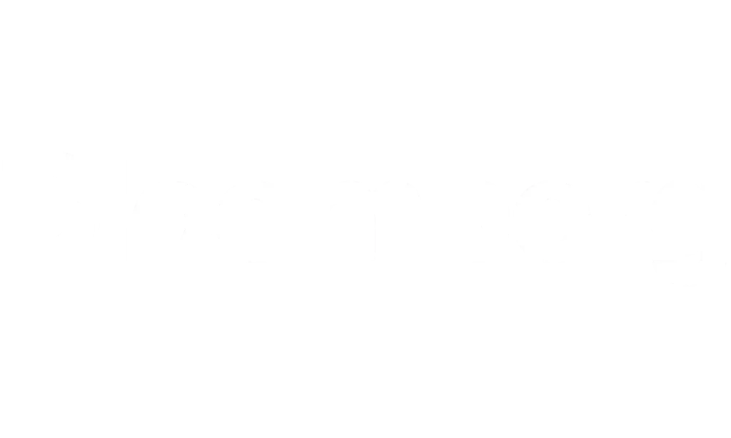 Bloomberg