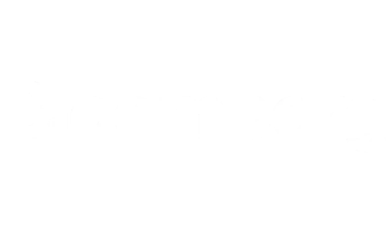 Bloomberg