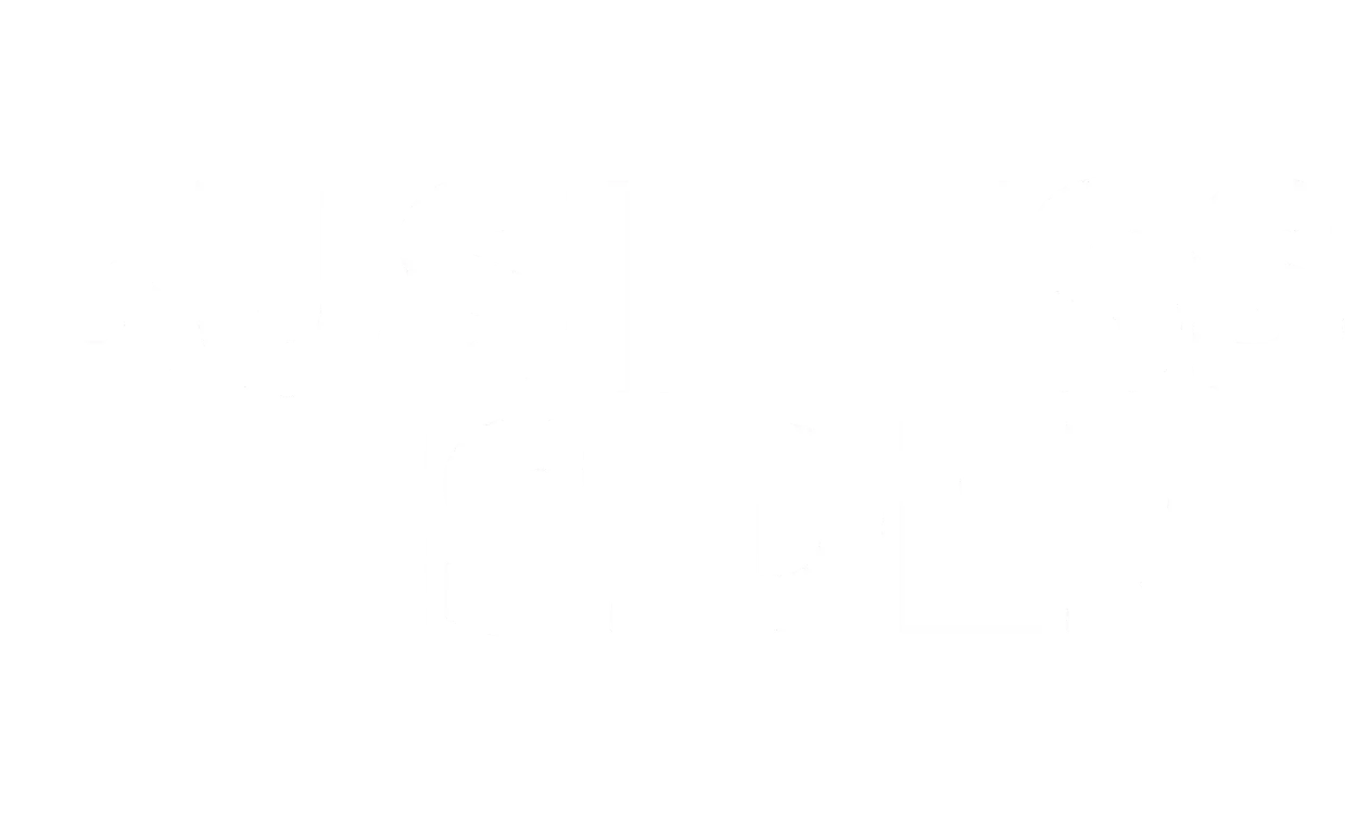Business Insider