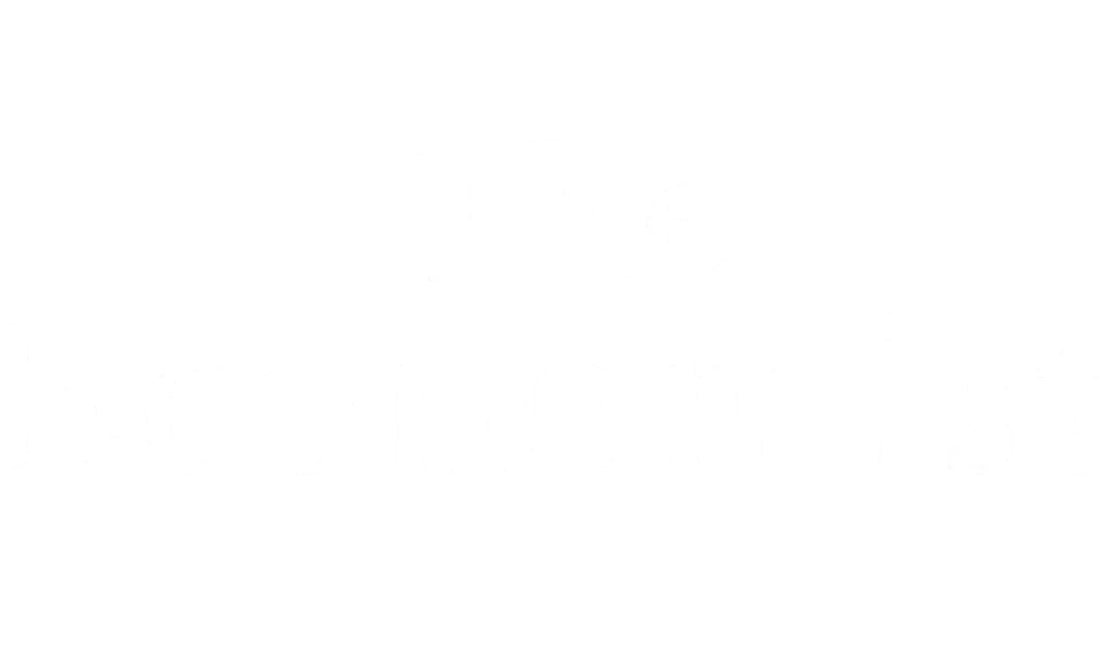 The Economist