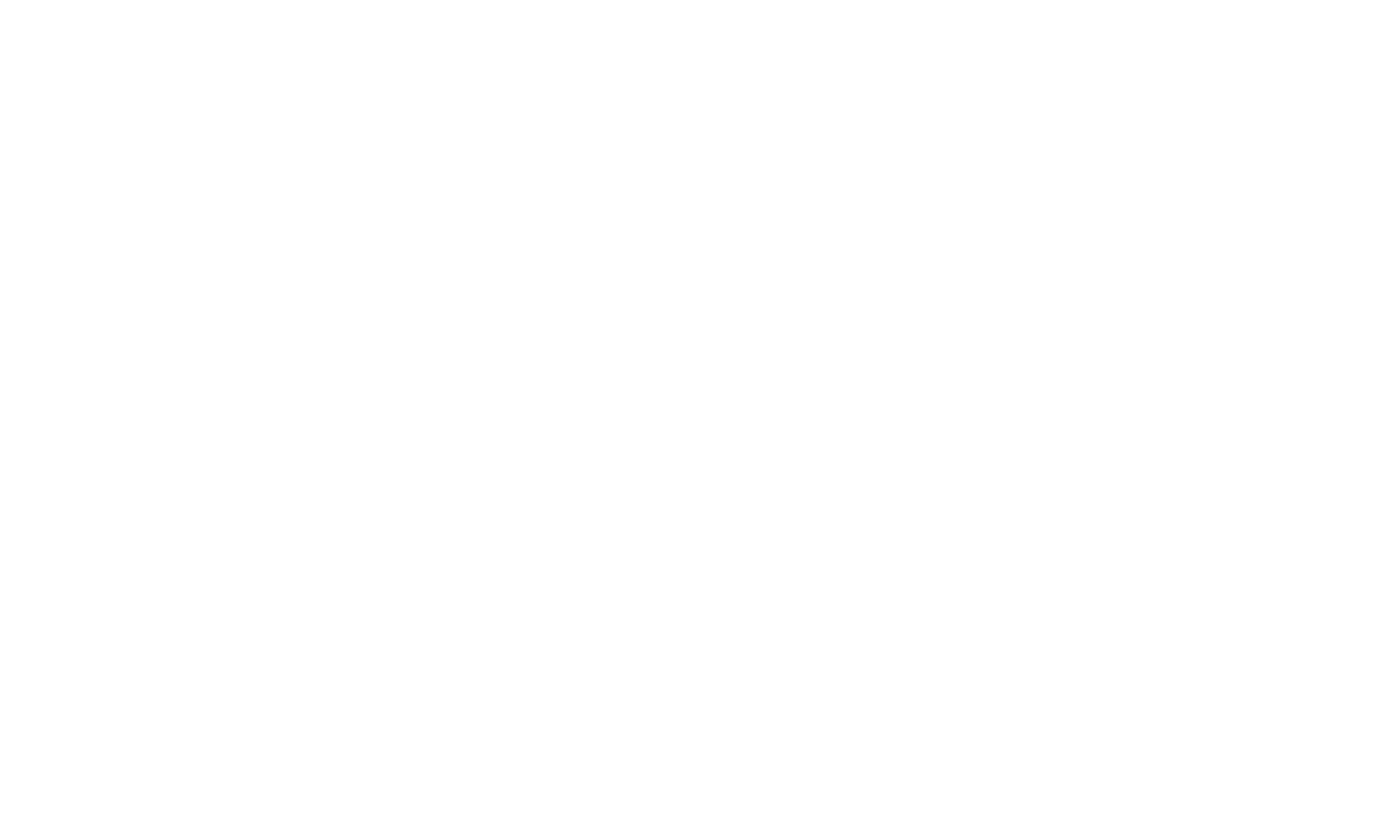 Fortune