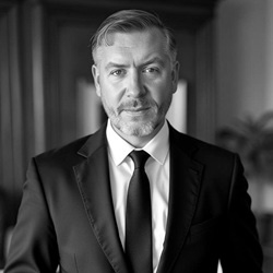 太*郎様 オールドAdam UNI LOC AIC Special 21 9/5 Adam Strong | The Rocky Horror Show | Interview - Theatre South East