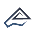 Ariete Capital Official Partner