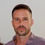 Christian Henrik Nesheim IMI
