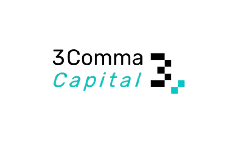 3 Comma Capital IMI