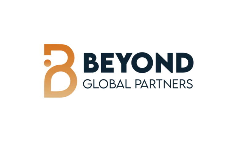 Beyond Global Partners IMI
