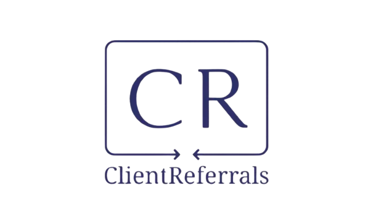 ClientReferrals IMI