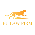 EU Law Firm IMI