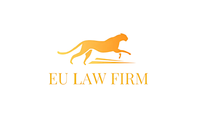 EU Law Firm IMI