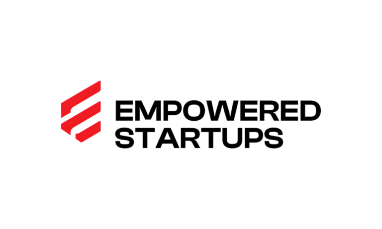 Empowered Startups IMI