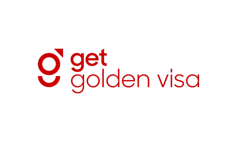 Get Golden Visa IMI