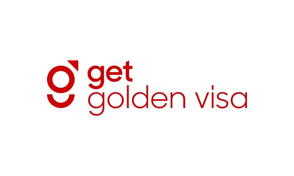 Get Golden Visa