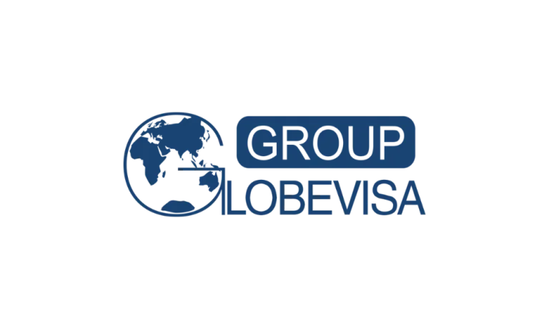 Globevisa Group IMI