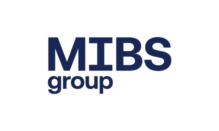 MIBS Group IMI
