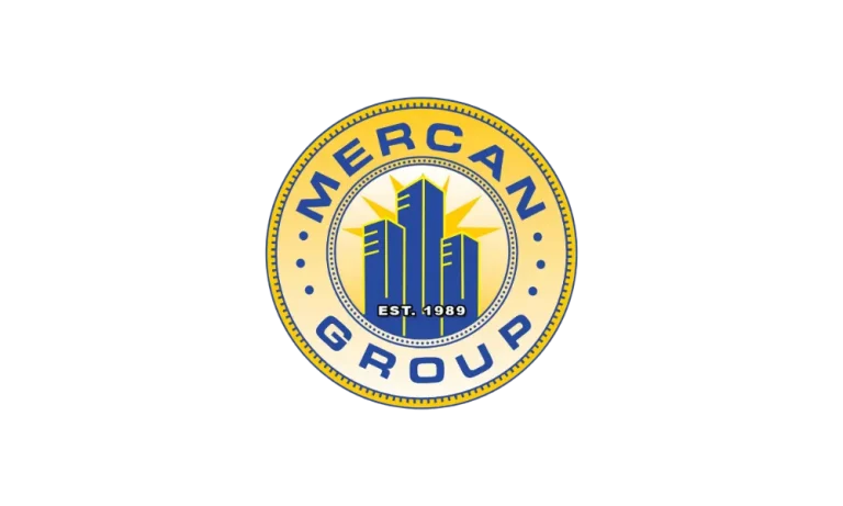 Mercan Group IMI