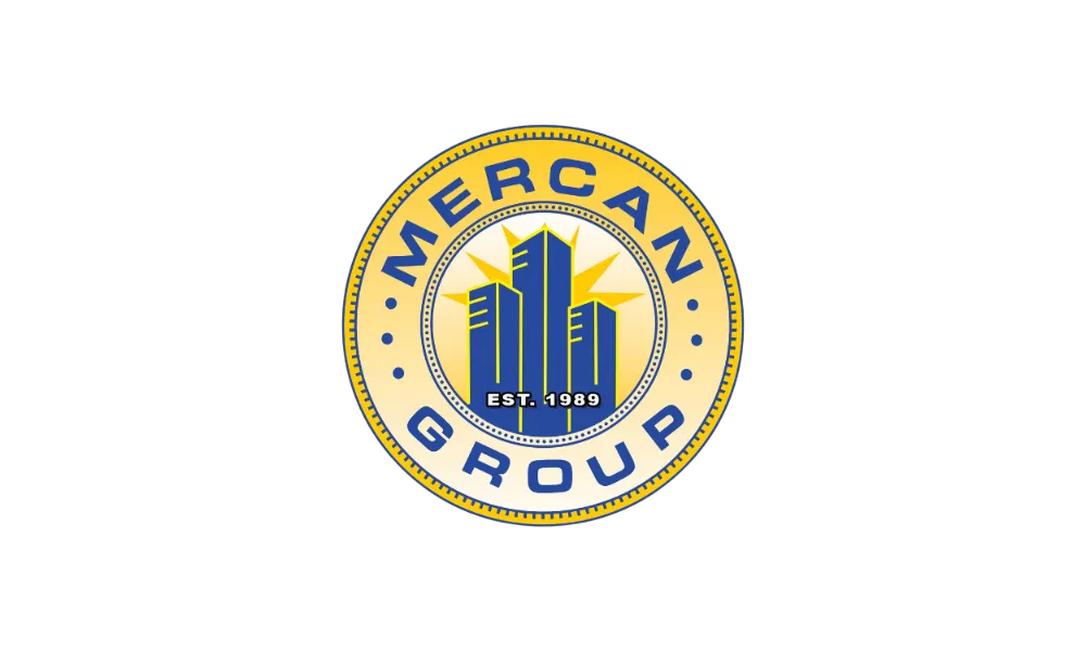 Mercan Group