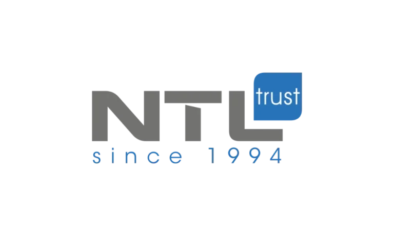 NTL Trust IMI