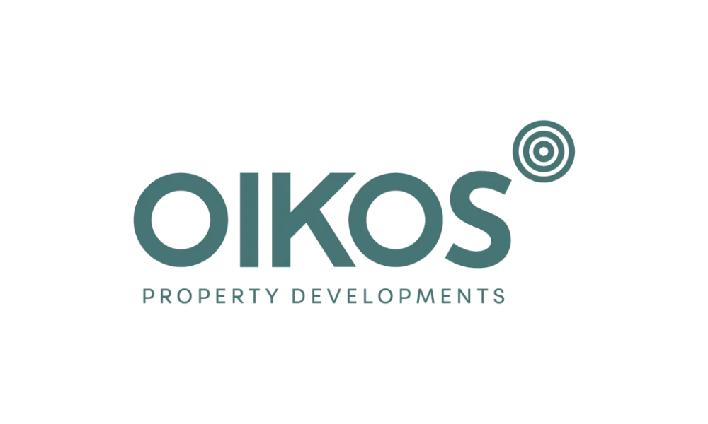 OIKOS Property Developments