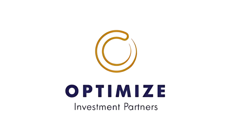 Optimize Investment Partners IMI