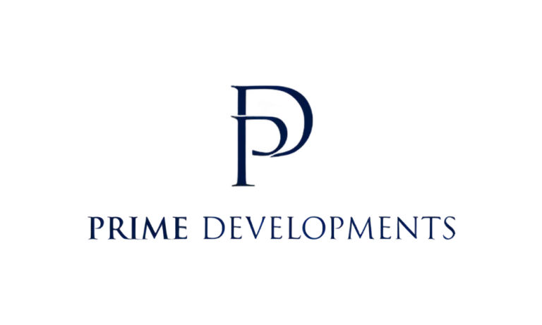 Prime Developments IMI