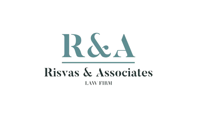 Risvas & Associates IMI