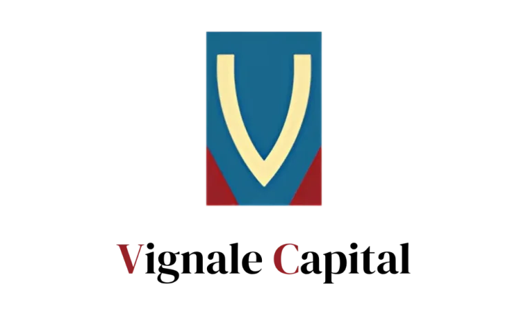 Vignale Capital IMI