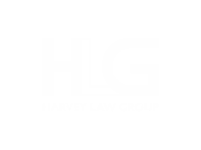 Harvey Law Group