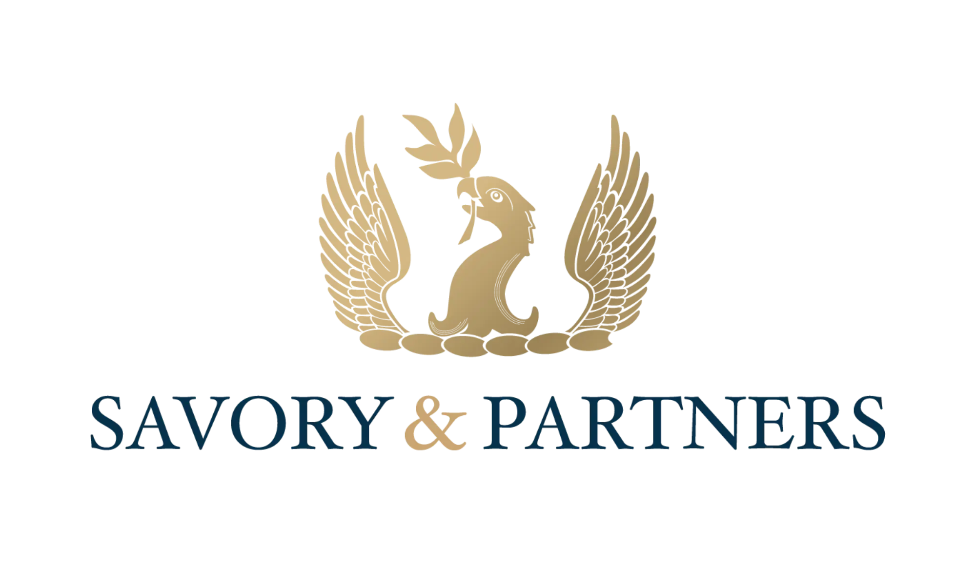 Savory & Partners